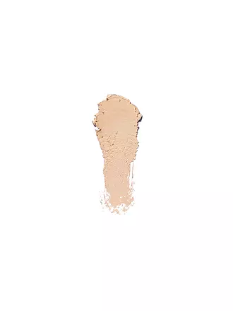 BOBBI BROWN | Skin Foundation Stick (39 / C-046 Beige Neutro) | beige